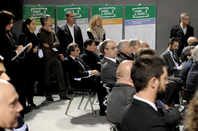 Stati Generali delle Comunità